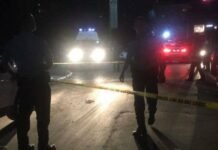 Përplaset nga Benzi, humb jetën një burrë në Prrenjas. Emri