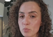 U nis me anijet e Gretës drejt Gazës, aktivistja nga Kosova, mes të ndaluarve në Izrael