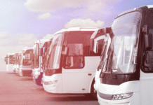 Tarifa e re për pasagjerët! Kompanitë do paguajnë mbi 25 mln euro në vit për sistemin e Policisë