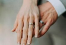 E pazakontë në Itali – Shqiptarja arrestohet për bigami, kishte dy burra njëkohësisht