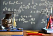 Buxheti/ Ulen fondet për arsimin dhe shëndetësinë, rriten për infrastrukturën