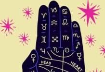 Mbaji shënim! Këto janë datat më të rëndësishme për tetorin!