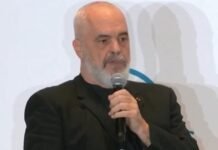 Rama: Në buxhetin e 2026 do ketë indeksim vjetor të pagave për punonjësit e administratës. Ja sa do të jetë rritja për çdo kategori?