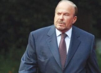 Ndahet nga jeta ish-kryeministri Fatos Nano