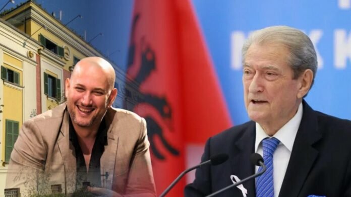 florian-binaj-per-bashkine-1024x575