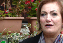 Nga burgjet te beteja me kancerin: Rrëfimi i jashtëzakonshëm i nënës luftëtare!