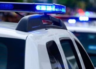 Dhunoi për vdekje 58-vjeçarin grek, arrestohet emigranti shqiptar bashkë me babanë (EMRAT)