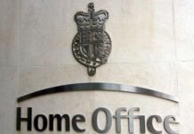 26 vite betejë ligjore/ The Telegraph: Si emigranti shqiptar fitoi të drejtën për të qëndruar në Britani