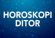 Në punë do të përballeni me sfida që kërkojnë durim…çfarë kanë rezervuar yjet për sot