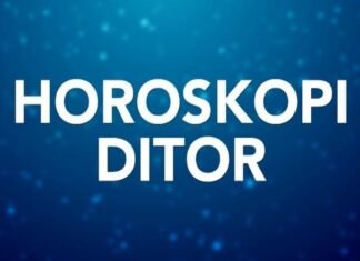 Në dashuri do kaloni momente të paharrueshme…çfarë kanë rezervuar yjet për sot