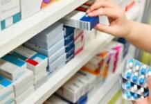 1 vit pas zgjerimit të listës, bie numri i përfituesve të barnave të rimbursueshme