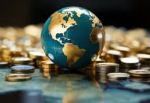 Këmbimi valutor për 25 tetor 2025: Euro dhe dollari “të ngrirë”