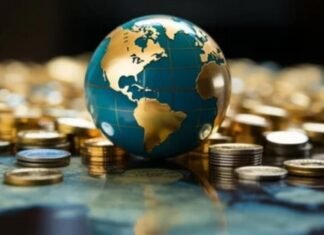 Çfarë po ndodh sot me monedhat e huaja? Ja me sa po blihen dhe shiten dollari dhe euro