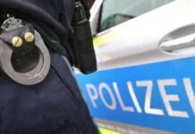 Grabiti një autobus udhëtarësh, arrestohet 30-vjeçari shqiptar në Gjermani!