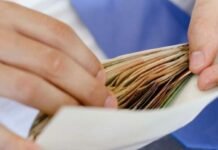 Paga minimale në vitin 2028 do të arrijë në 60 mijë lekë në muaj/ Çfarë parashikon skenari i ri afatmesëm i qeverisë