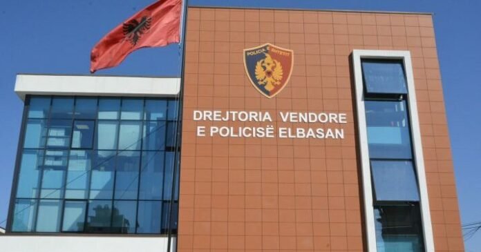 polici-elbasan-715x375