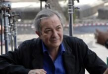 Ndahet nga jeta aktori i famshëm italian Remo Girone, ‘Tano Cariddi’ i ‘La Piovra’