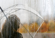 Merrni çadrat me vete sot! Priten reshje shiu e dëbore me shtrëngata, parashikimi i motit për ditën e sotme