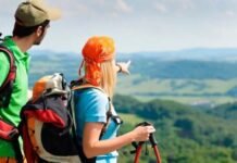 Turizmin këtë vit e mbajti Kosova dhe italianët, bien polakët dhe spanjollët