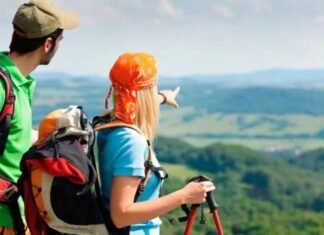 Turizmin këtë vit e mbajti Kosova dhe italianët, bien polakët dhe spanjollët