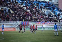 Disiplina zbulon vendimet, Vllaznia dhe Elbasani dënohen me gjobë