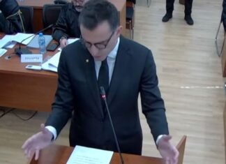 Veliaj rekurs në Gjykatën e Lartë, kërkon heqjen e masës “arrest në burg”