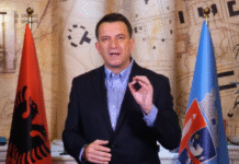 Zgjedhjet pezullohen/ Kushtetuesja rrëzon Qeverinë, Erion Veliaj rikthehet si kryetar Bashkie i Tiranës