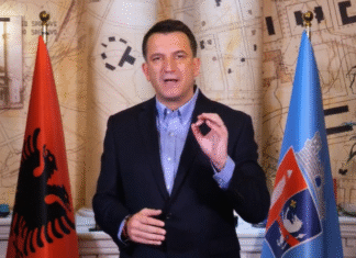 Zgjedhjet pezullohen/ Kushtetuesja rrëzon Qeverinë, Erion Veliaj rikthehet si kryetar Bashkie i Tiranës