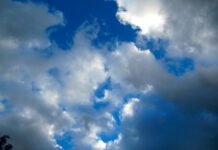 Parashikimi i motit për sot, 29 nëntor 2025