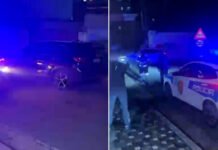 Zbulohet identiteti i viktimës që u vra në Tiranë. Emri