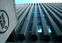 ‘Ekonomia është rritur, por nuk ka gjeneruar punësimin e duhur’, çfarë thotë raporti i Bankës Botërore për Shqipërinë