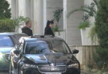 GJKKO e pezulloi nga detyra, Belinda Balluku shkon në Kryeministri!