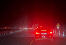 Radhë kilometrike në Librazhd–Elbasan!