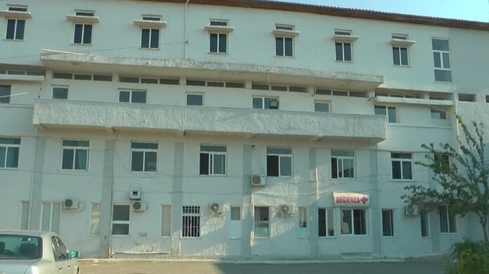 -1000-0-spital-peqin