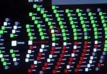 Seanca maratonë/ PS miraton në parim buxhetin 8.8 mld euro dhe paketën fiskale, opozita kundër! Braçe nuk voton pr.ligjin për taksat vendore, Sinaj ‘paqen fiskale’