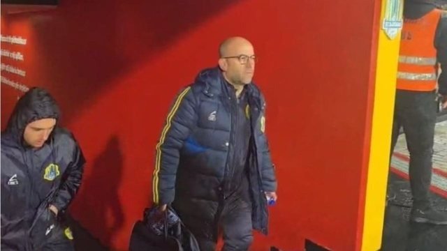 202ee2c7-4ea6-4d50-b9c0-795a031c07ec