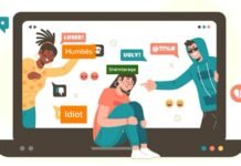 Dhuna online ndaj të rinjve: kur institucionet ngelen në klasë përballë realitetit digjital