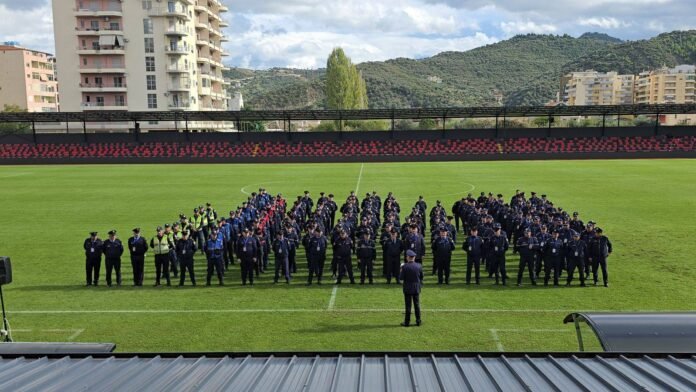 577562752_1237966005035409_722991275033097491_n