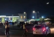 Identifikohet biznesmeni që u qëllua për vdekje në biznesin e tij