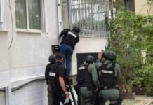 Përfitojnë 720 punonjës të RENEA dhe Operacionales/ Rritje pagash për Policinë e Shtetit