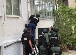 Përfitojnë 720 punonjës të RENEA dhe Operacionales/ Rritje pagash për Policinë e Shtetit