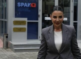 Para mbledhjes së Këshillit të Mandateve, SPAK bën tjetër lëvizje kundër Ballukut