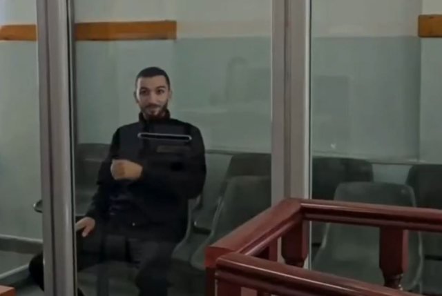 -640-0-1761989822xmarjan-kodheli-153