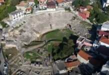 “Ky është dëbim”/ BIRN: Projekti TID shemb historinë e dhjetra familjeve në Durrës