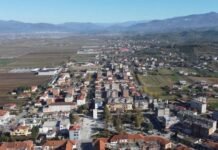 ‘Shumë zgjedhje, shumë pak ndryshim!’ BIRN: Garë pa entuziazëm për bashkinë e Cërrikut