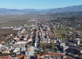 ‘Shumë zgjedhje, shumë pak ndryshim!’ BIRN: Garë pa entuziazëm për bashkinë e Cërrikut