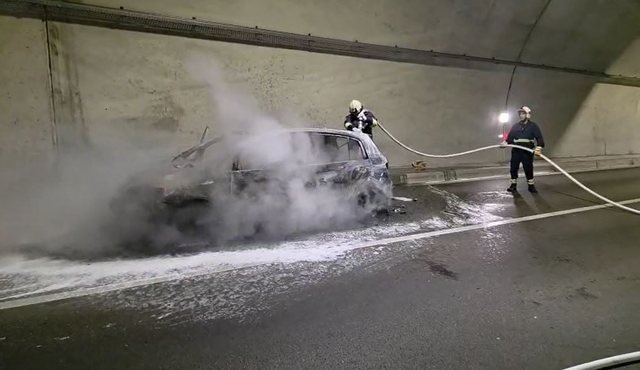 -640-0-1762376537x45458-214