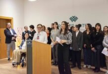 BIRN: Organizatat e shoqërisë civile përshëndesin miratimin e ligjit për “Barazi Gjinore”