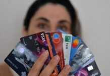 Si ekonomia amerikane po shndërrohet në një bankë të vetme gjigante