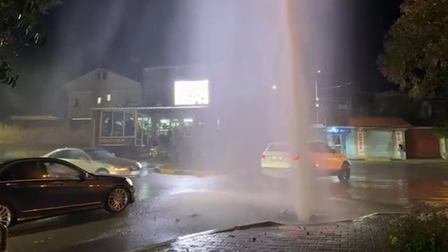 -640-0-1762630476x1762627387-elbasan-324